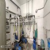 負(fù)壓廢氣排放消毒滅菌器 負(fù)壓管道過(guò)濾器消毒滅菌