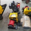風(fēng)冷柴油牽引機(jī) 放線機(jī)動絞磨型號